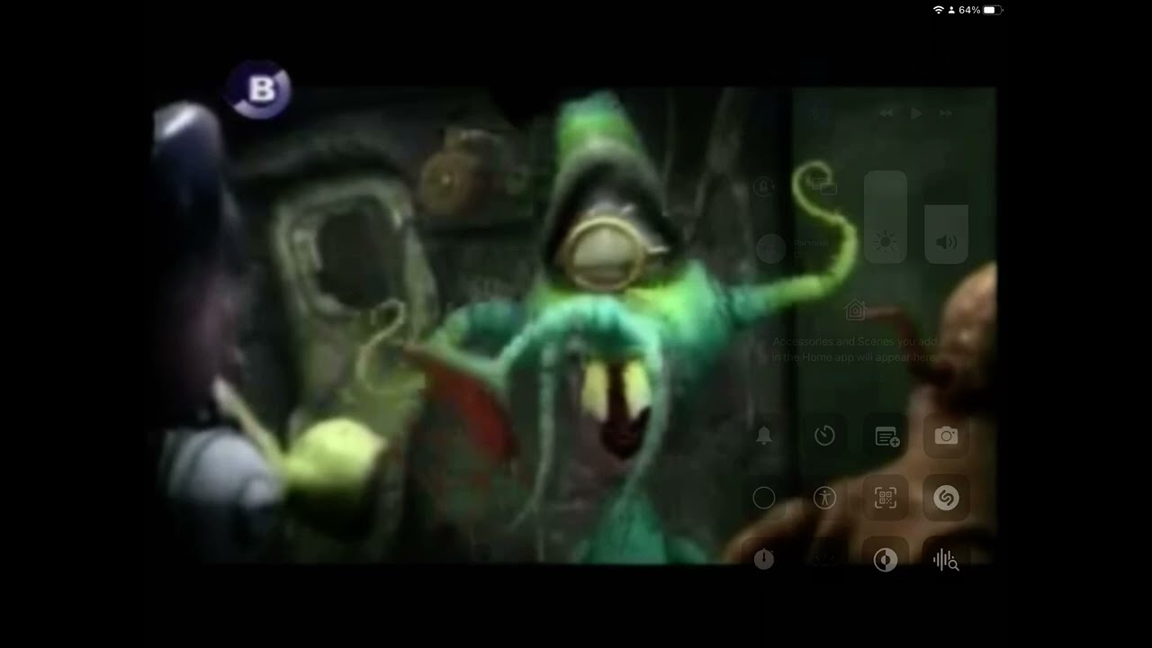 Domestos germ academy (2010,Turkey)