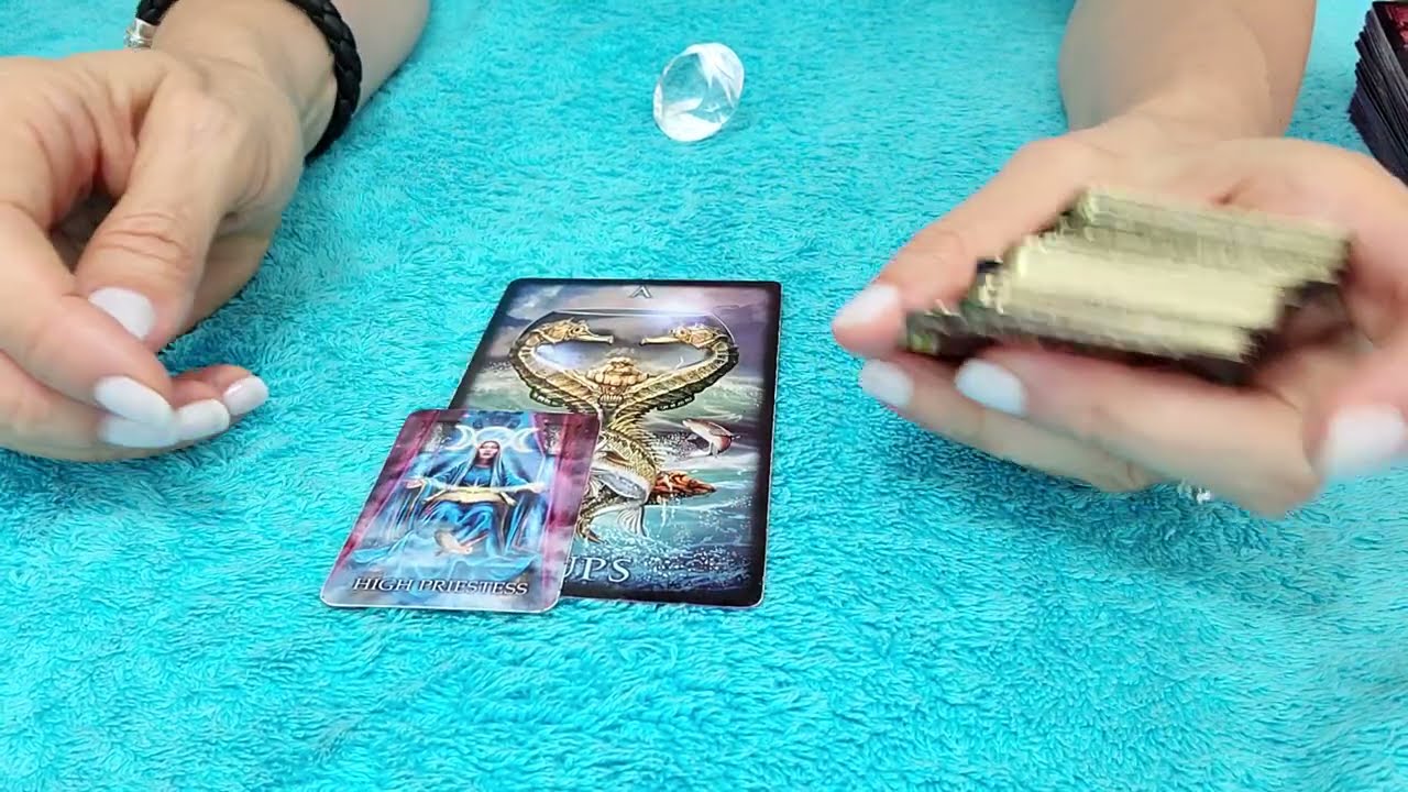 CAPRICORN - MAY 2021 THEY HAD TO LOSE YOU TO REALIZE HOW GOOD THEY HAD IT! 💘 👀 TAROT READING