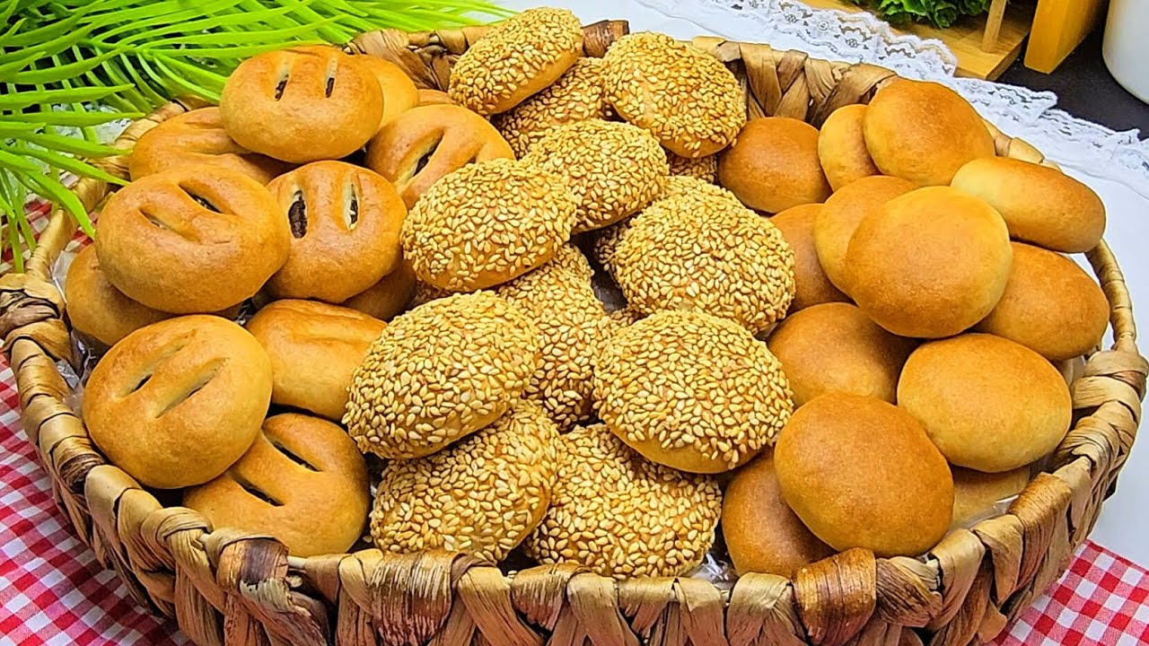 نواعم الافران❗ اقتصاديه علي اد الايد❗باقل تكلفه يعني بالميه هتعمليها❗ والكل هيشكرك عليها👌