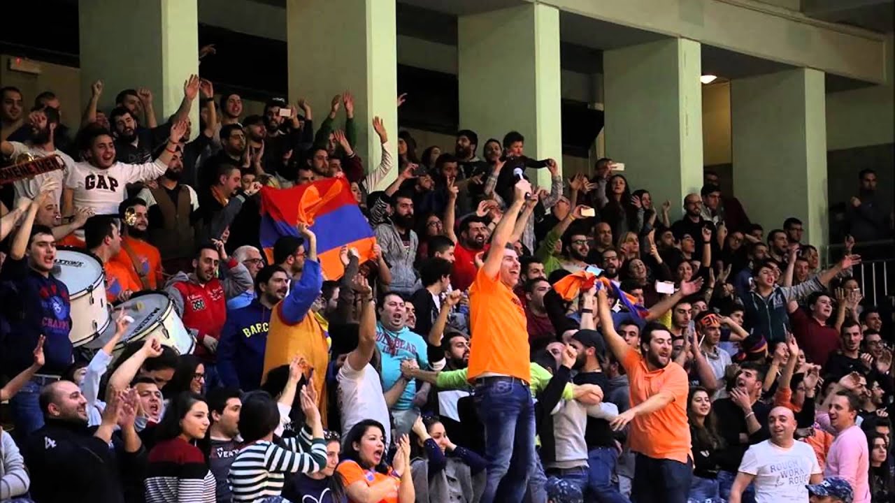 Chant