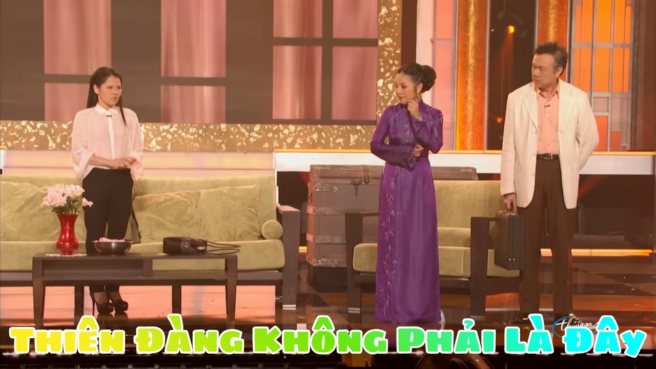 Cùng cười sặc sụa với những màn 