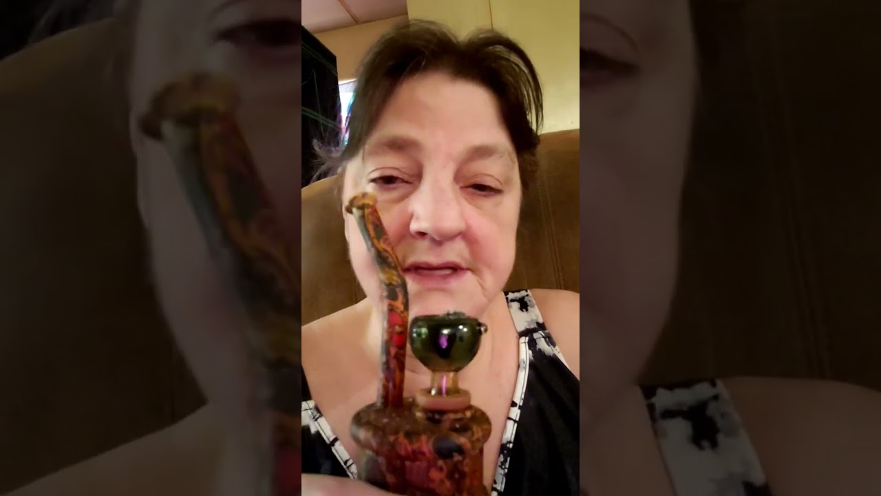 proof of highlife blooper reel #tokesntunes #tokesntalk #bloopers