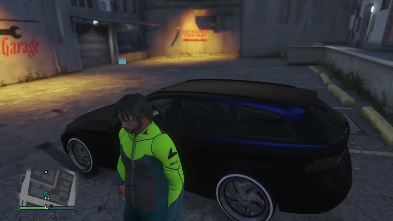 Grand Theft Auto V_20251206083116