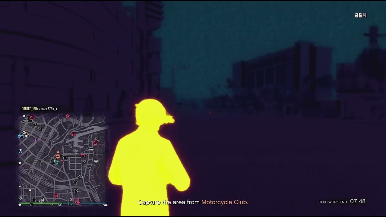 Grand Theft Auto V_20251210024339