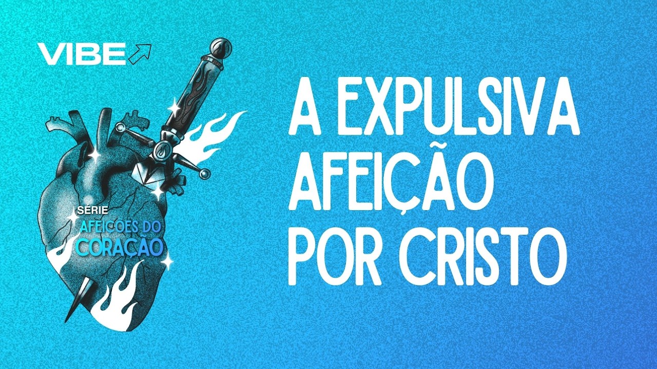 (28/02/2026) VIBE // Série 