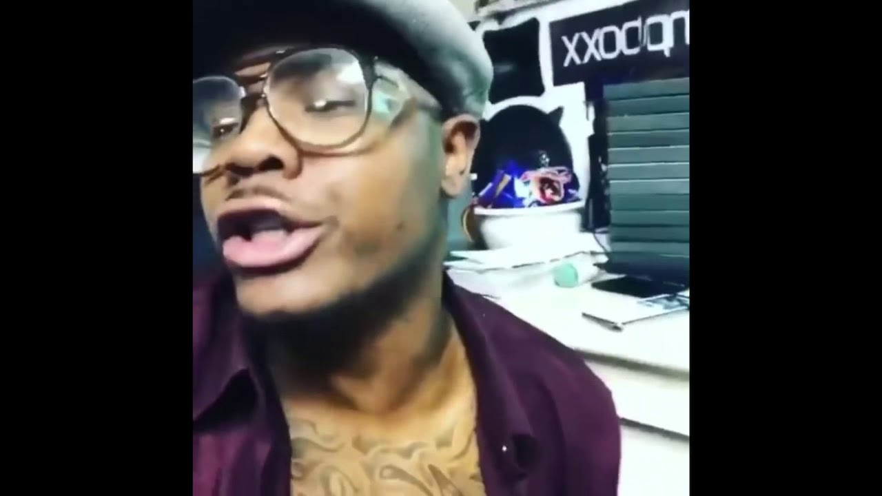 My Favorite Haha Davis Clips Compilation #2