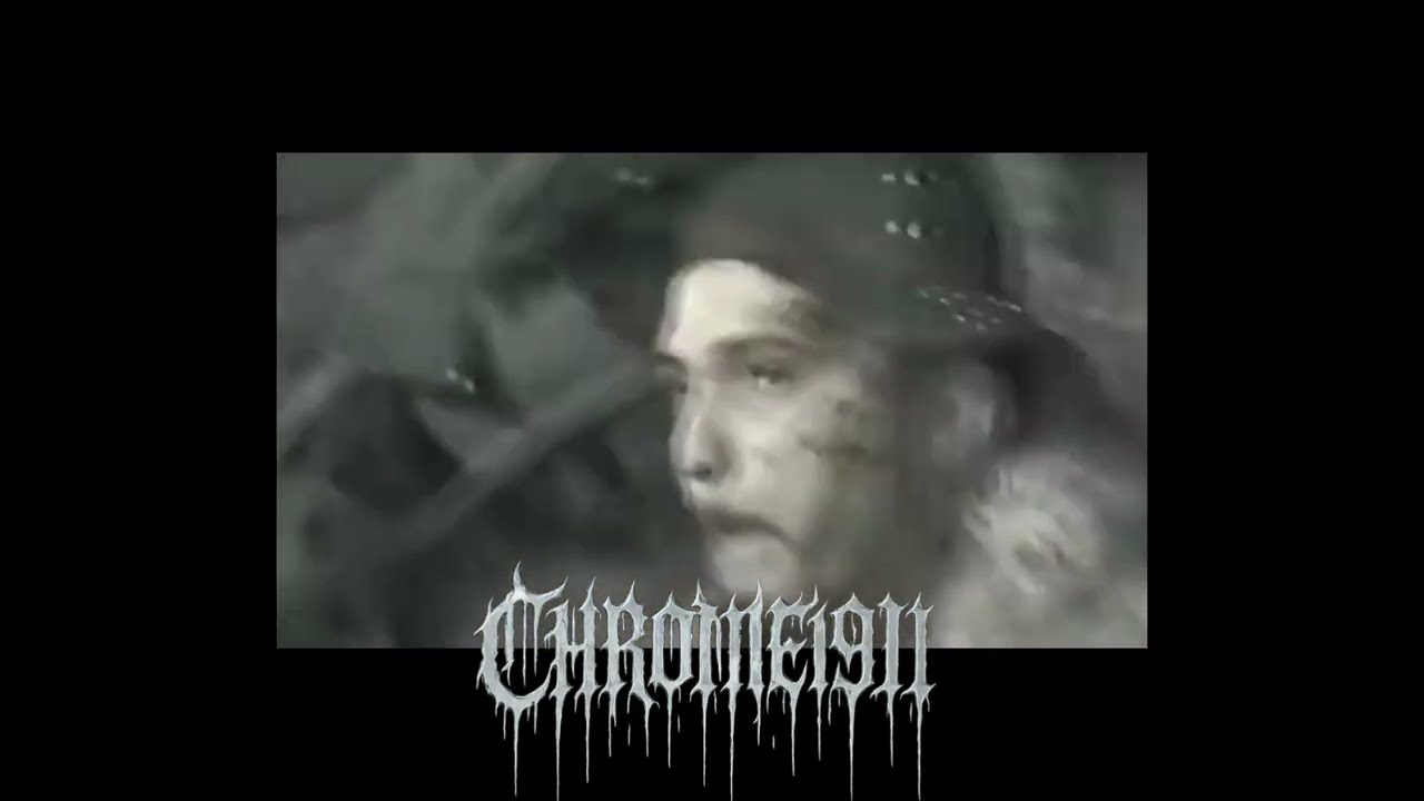 [FREE] Sosmula x YungPlaneKrash x City Morgue Type Beat - 