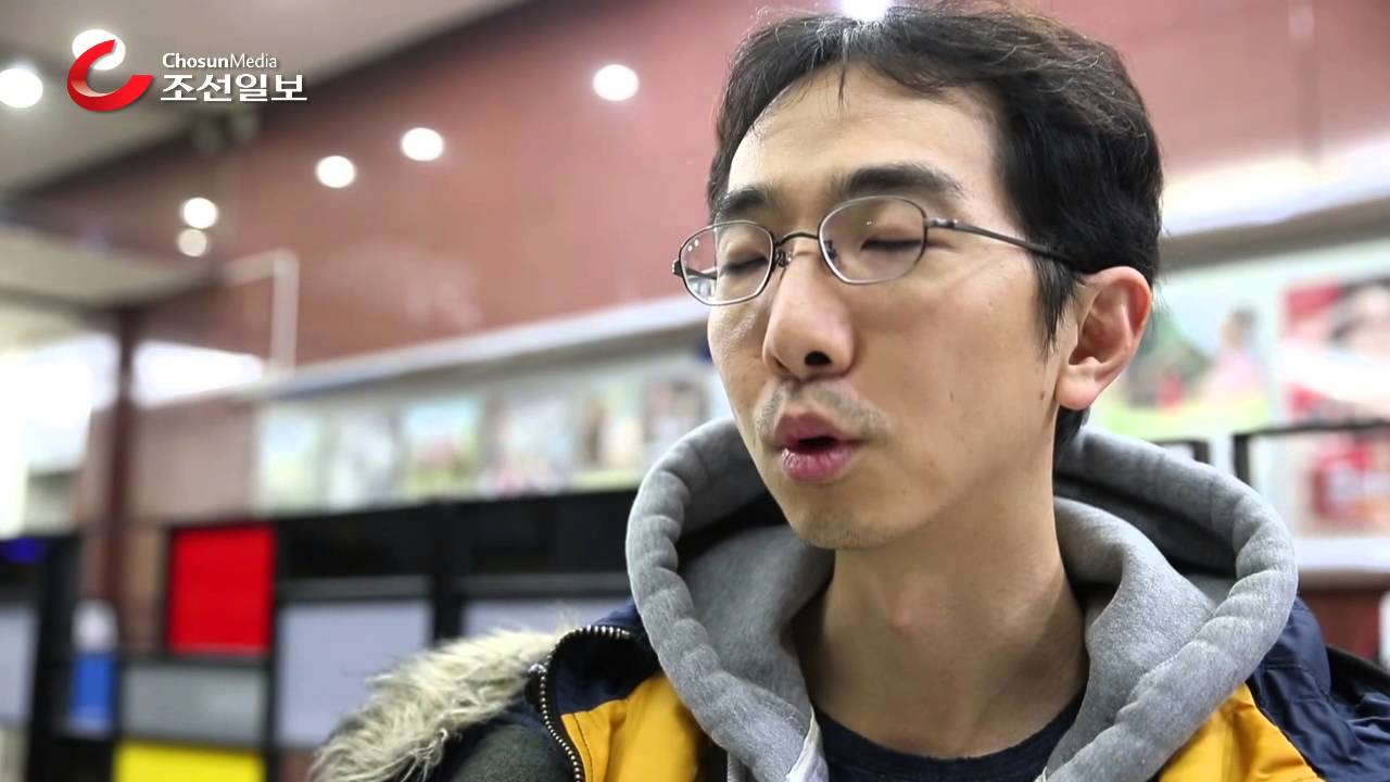 '1박 2일 시즌3' 의 수장 유호진PD