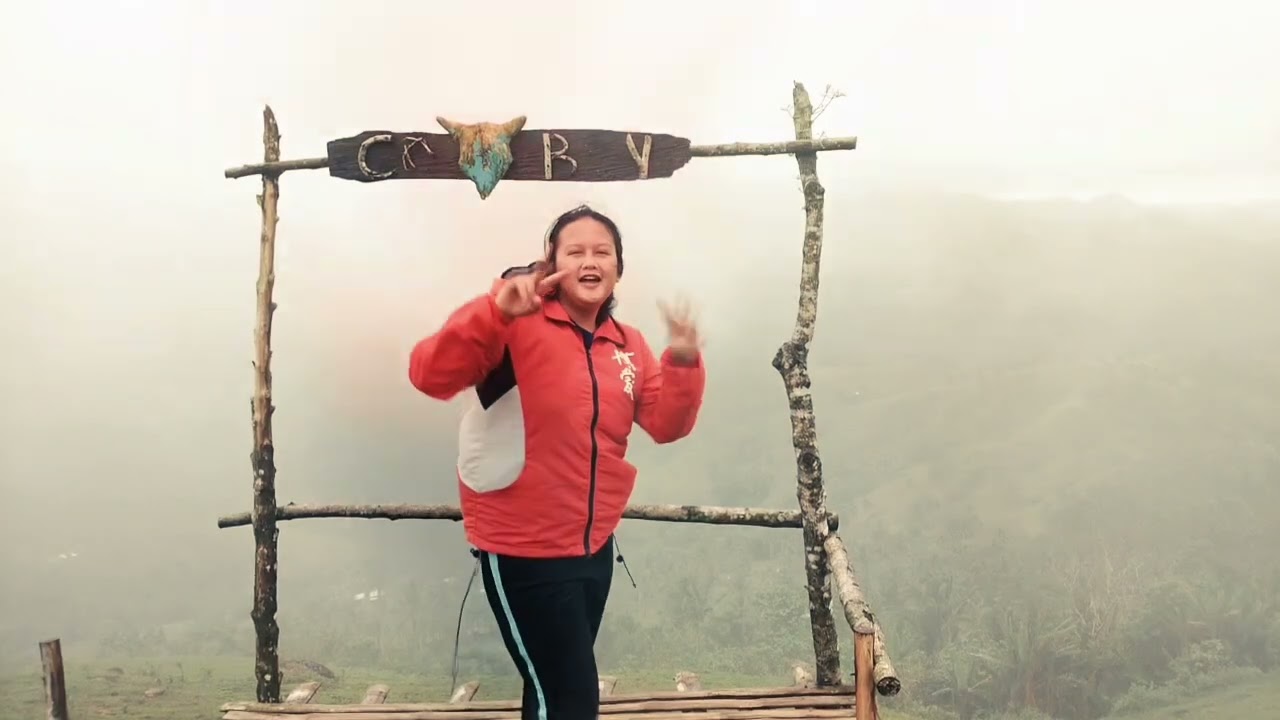 Pulang Yuta, Tanjay City, Negros Oriental 💗 #creditstotherightfulowne #creditstotheownerofmusic