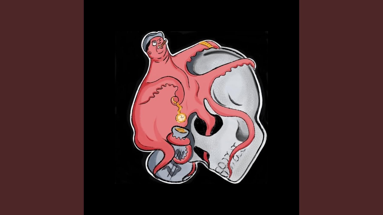Usura