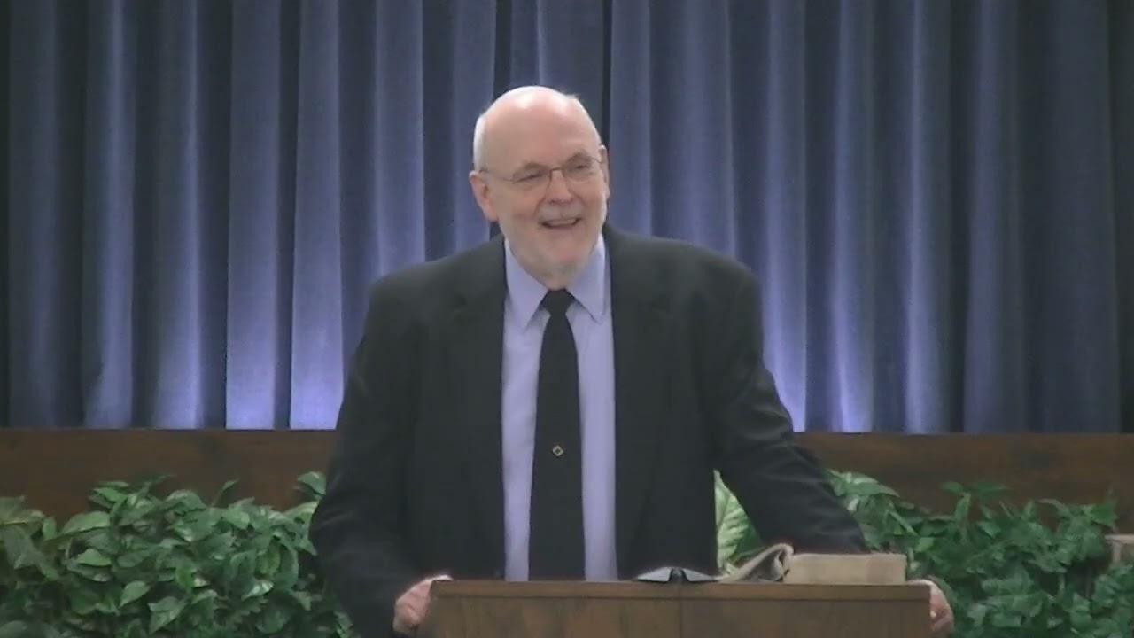 Воины Христа