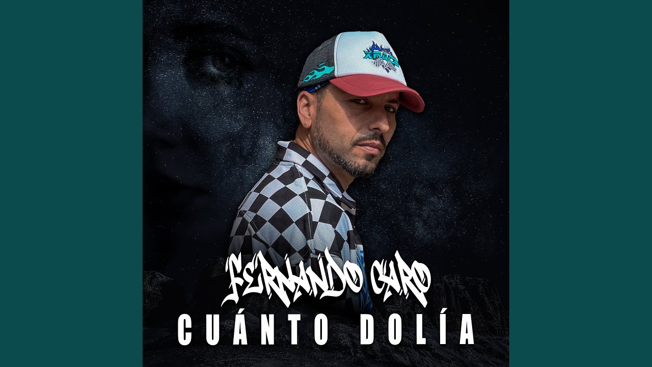 Cuánto Dolía