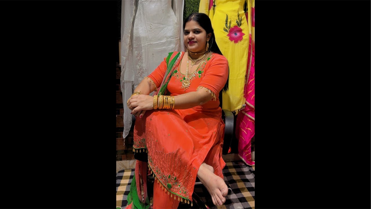 Aaj ke live mein gajab ki jewellery ☎️7027967874💥