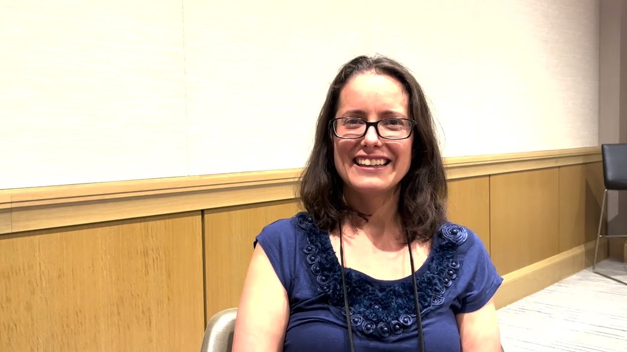 Clinical Reasoning and Clinical Judgement: A Conversation with Lisa Gonzalez