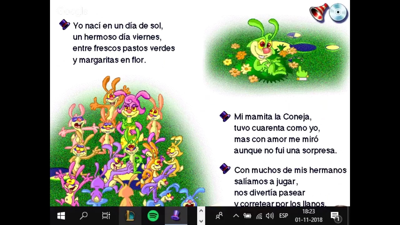 ABRAPALABRA
