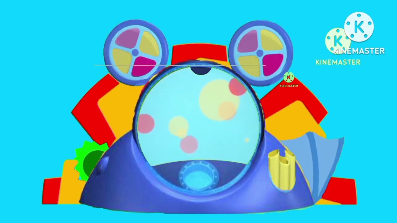 mousekedoer song (create by Ethan)