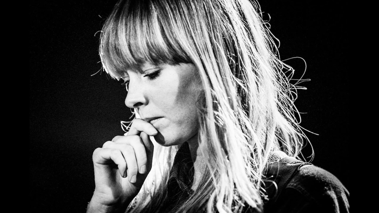 Lucy Rose - 