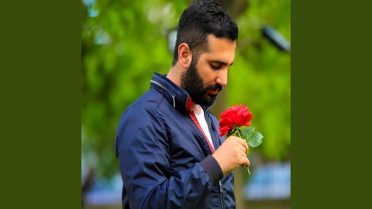 Diyarbekir Grani (feat. Grani Azat)
