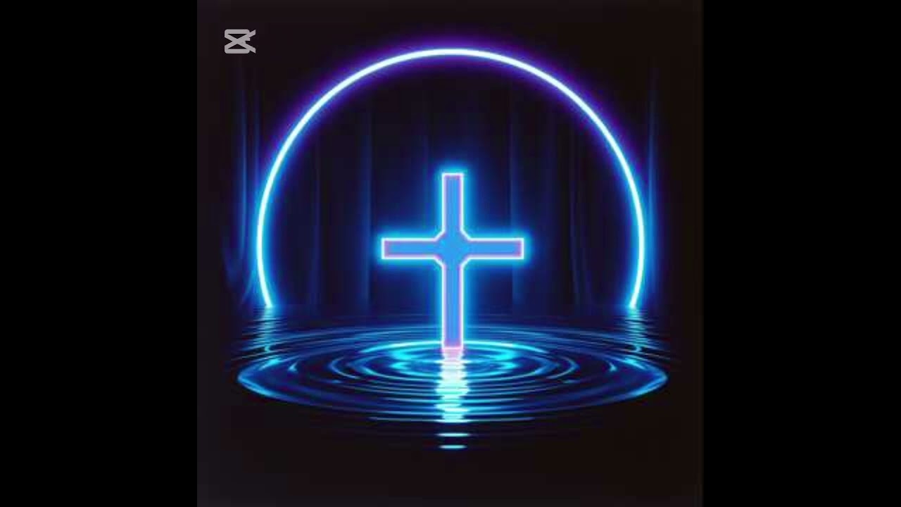 3 remix gospel song 1 