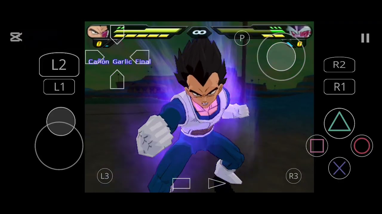 🔥 ¡La FURIA de Freezer! — El emperador desata su poder en Namek | Un Botija Jugando