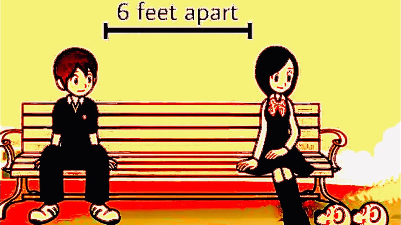 Rhythm Seizure 3
