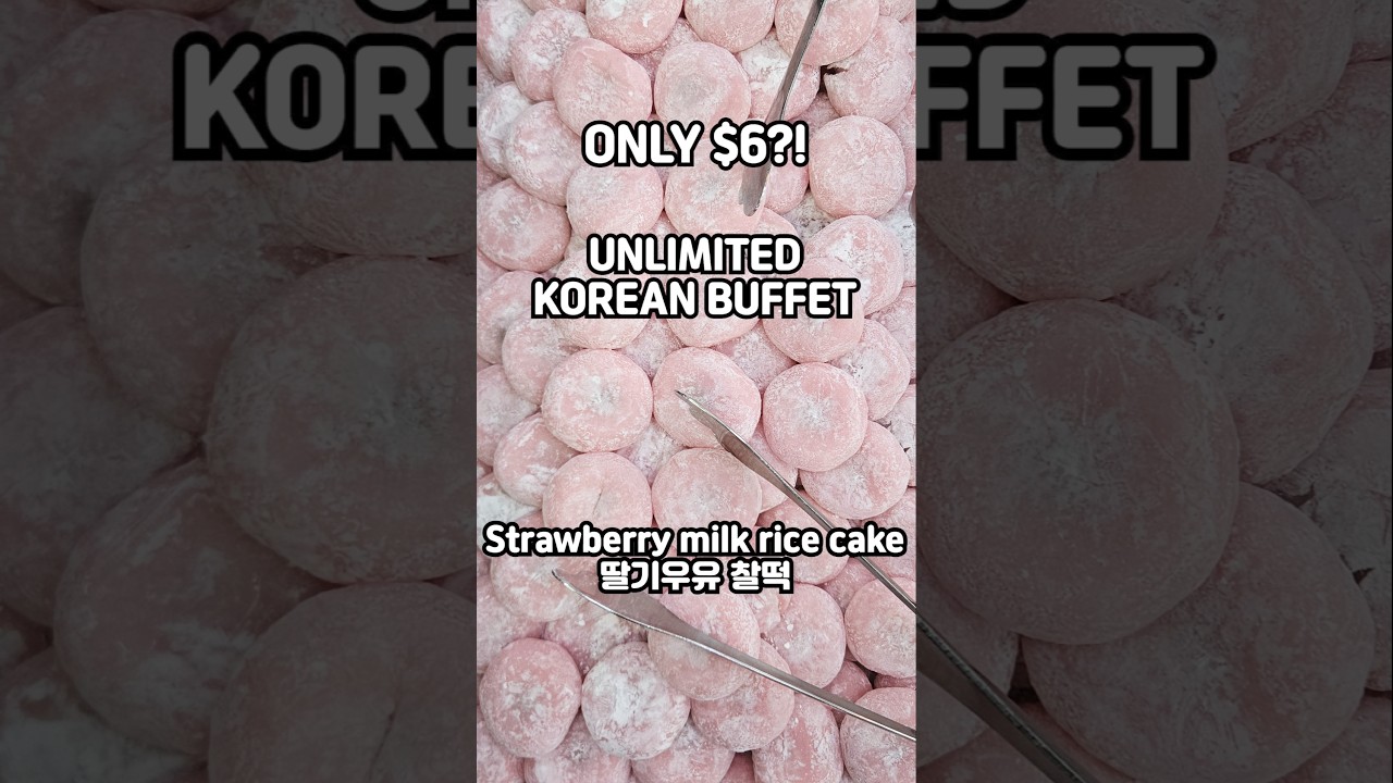 What i ate for meals in Korea Part 782 #Korea #KoreanFood #mukbang #Shorts #foodie #yummy #lunch