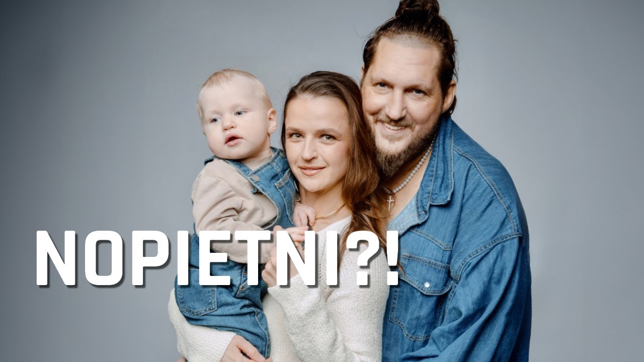 OK! Nopietni? Madaras Botmanes un Regnāra Vaivara pacietīgā traģkomēdija