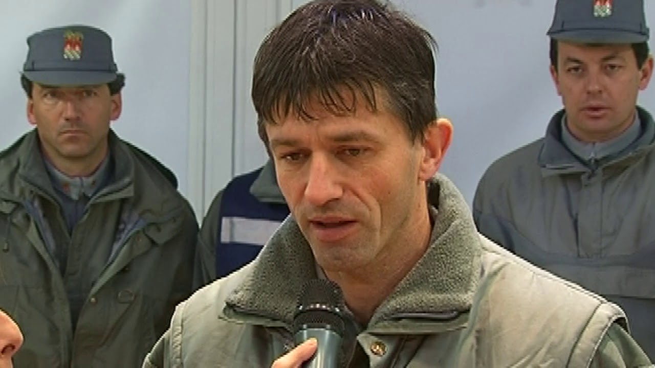 Bracconiere denunciato in Ossola