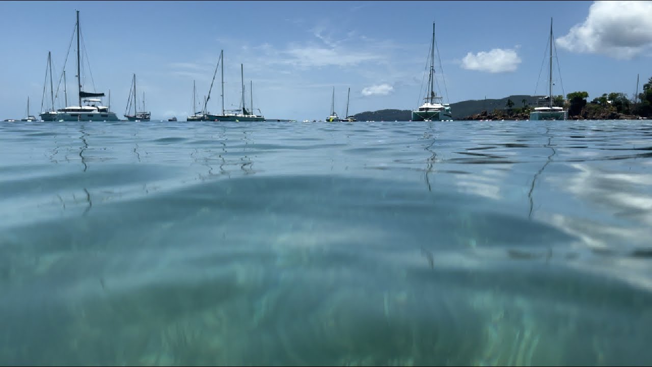 Join us on our trip to USVI, St. Thomas, Westin Frenchman’s Reef #usvi #stthomas #westin