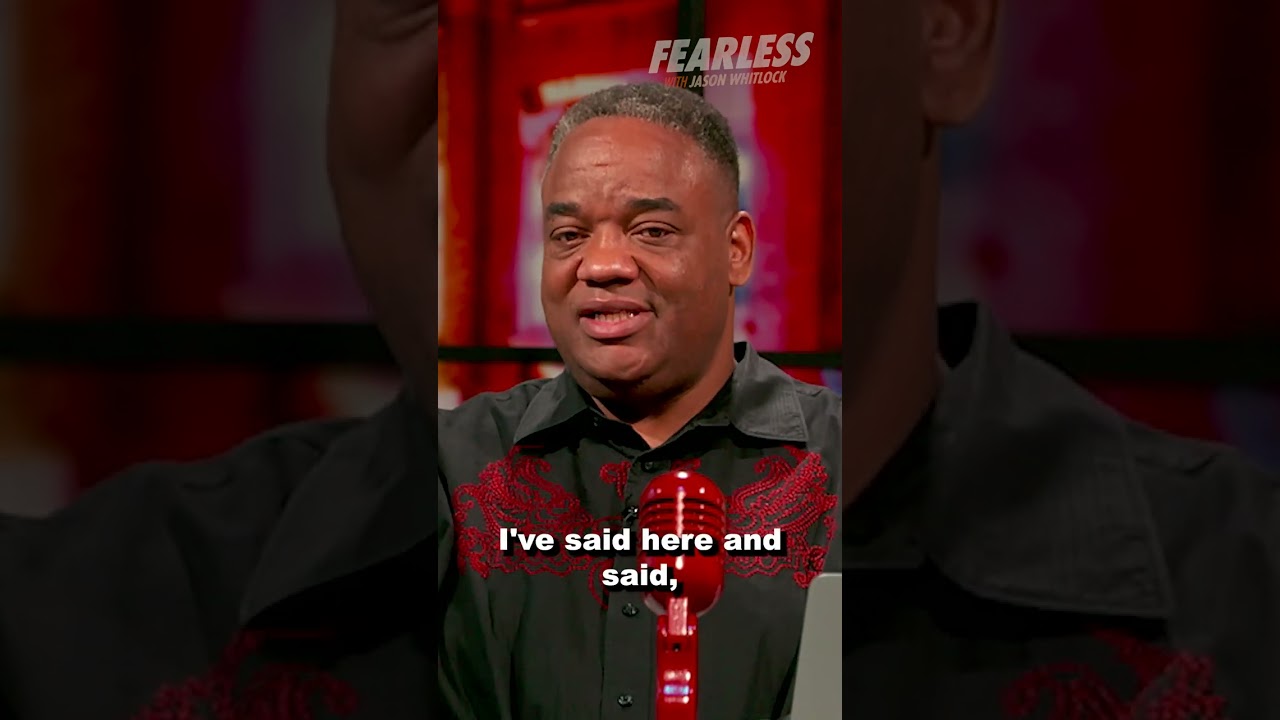 Why Shannon Sharpe Could Surpass Stephen A. Smith as Top Sports Media Person