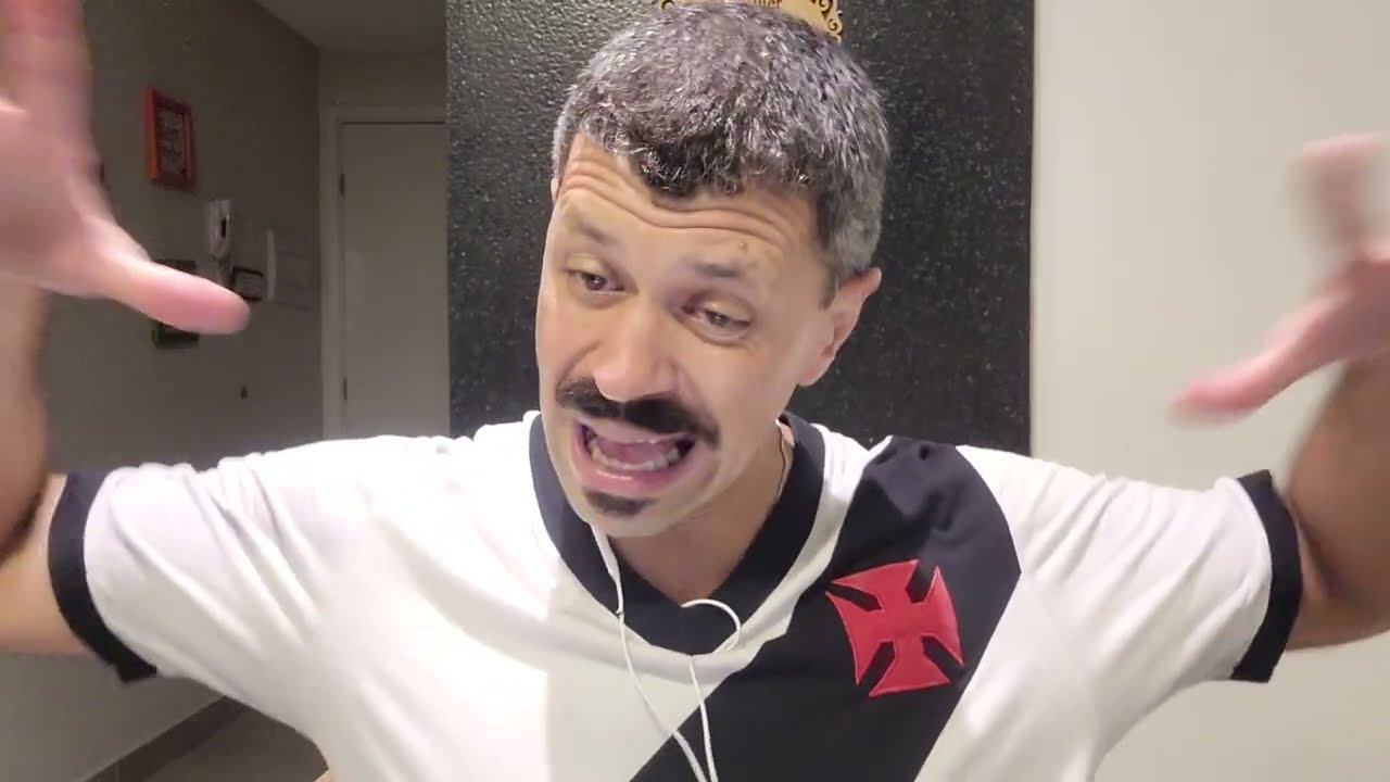 ÚLTIMAS DO VASCO: PEDRINHO COBROU | 4 MUDANÇAS NO TIME TITULAR DO VASCO | Últimas notícias do Vasco