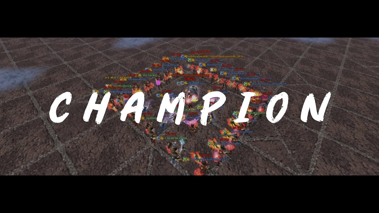 SAYG1 32 v 32 Tournament #1 ( AWARD 500.000 TL ) 2K'26 #ts3voice #homekoworld