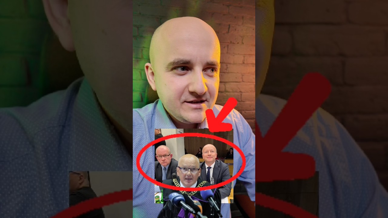 SZOK! Prokuratorzy Ślepokura i Woźniak ustawiają z sędziami sprawę Funduszu Sprawiedliwości!?