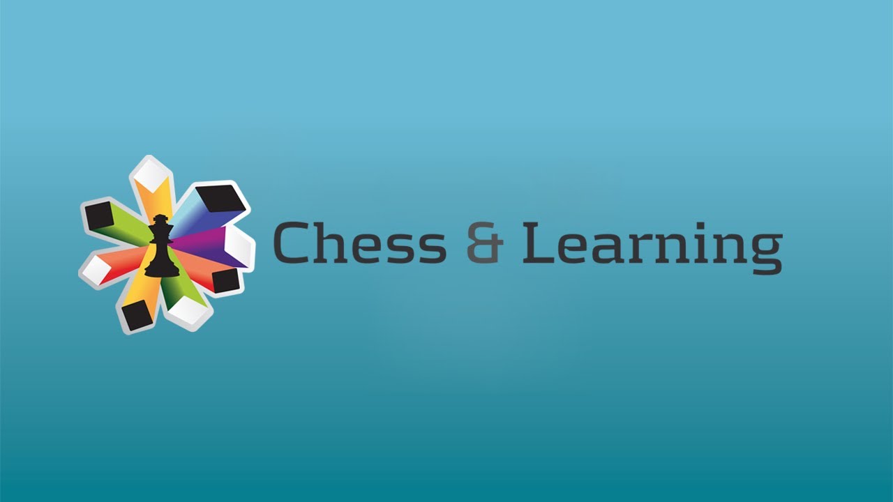 Damiano Mate in Chess