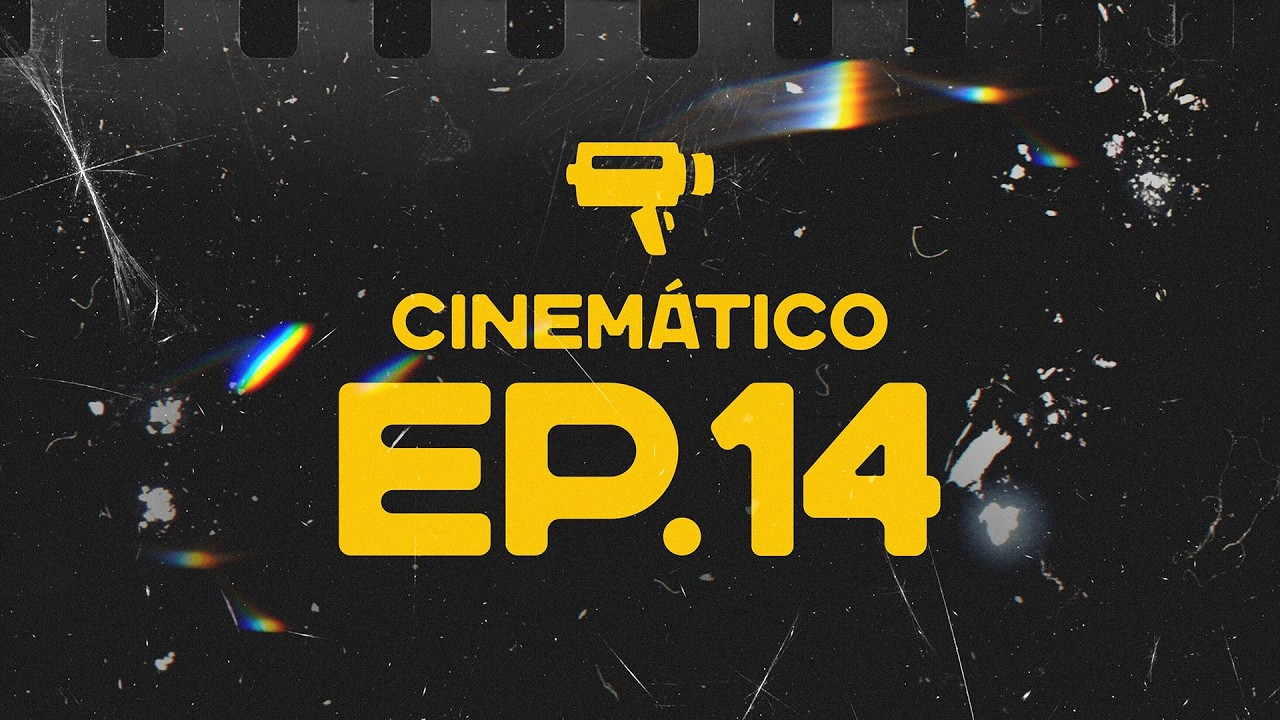 Weapons - Episodio 14