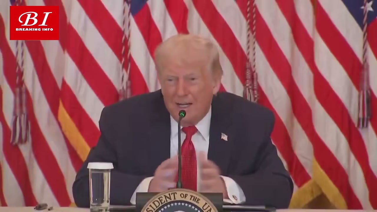 Trump&rsquo;s Greenland Ambition: Expansion or Legacy?