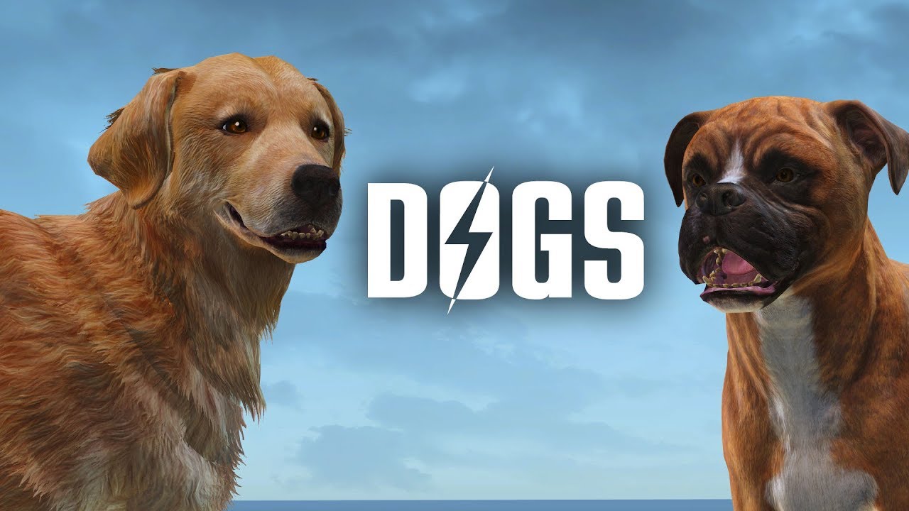 Creation Club Update: New Dogs, Plus Brand Shirts, Armor Skins, & More - Fallout 4