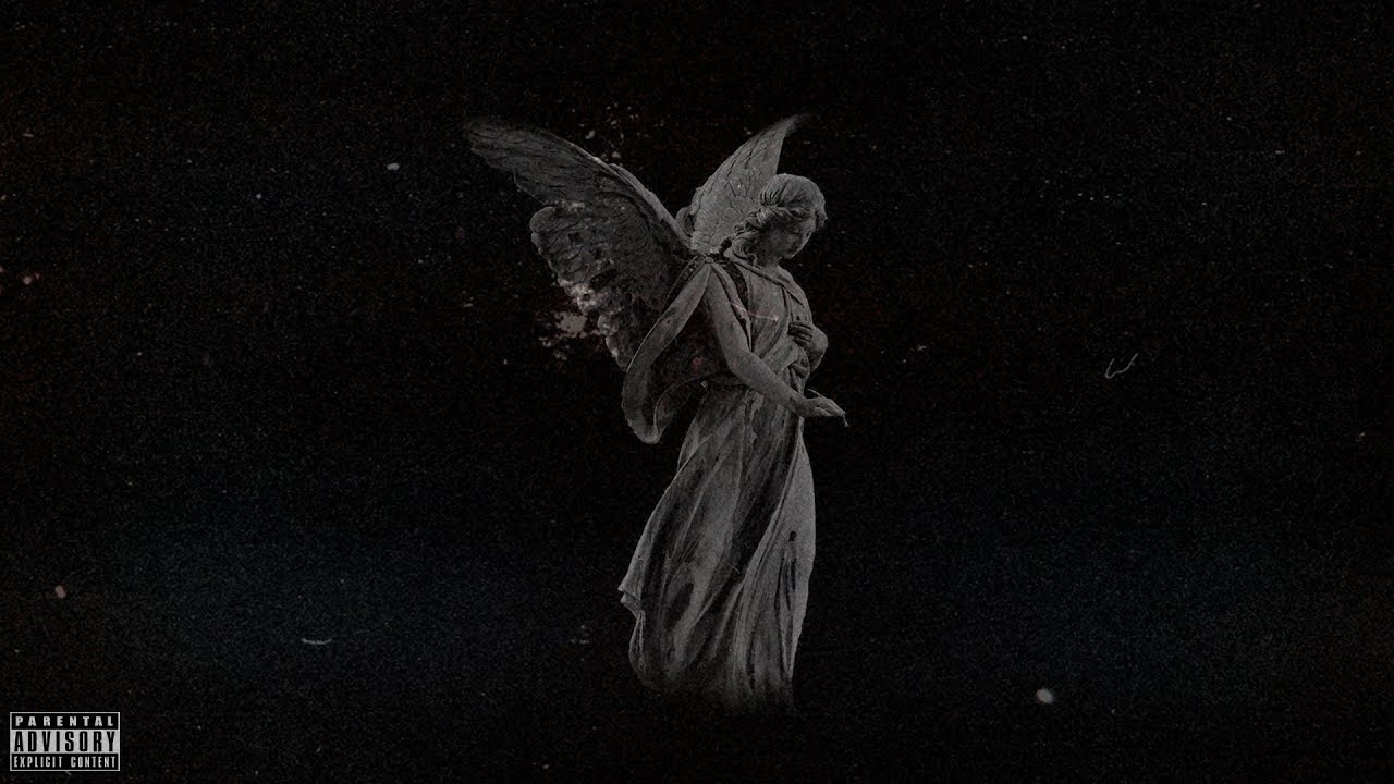 (FREE) Trap Type Beat - 