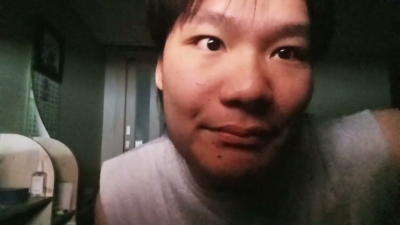 NA$A Beatbox Battle 2026 Wildcard #beatbox #online