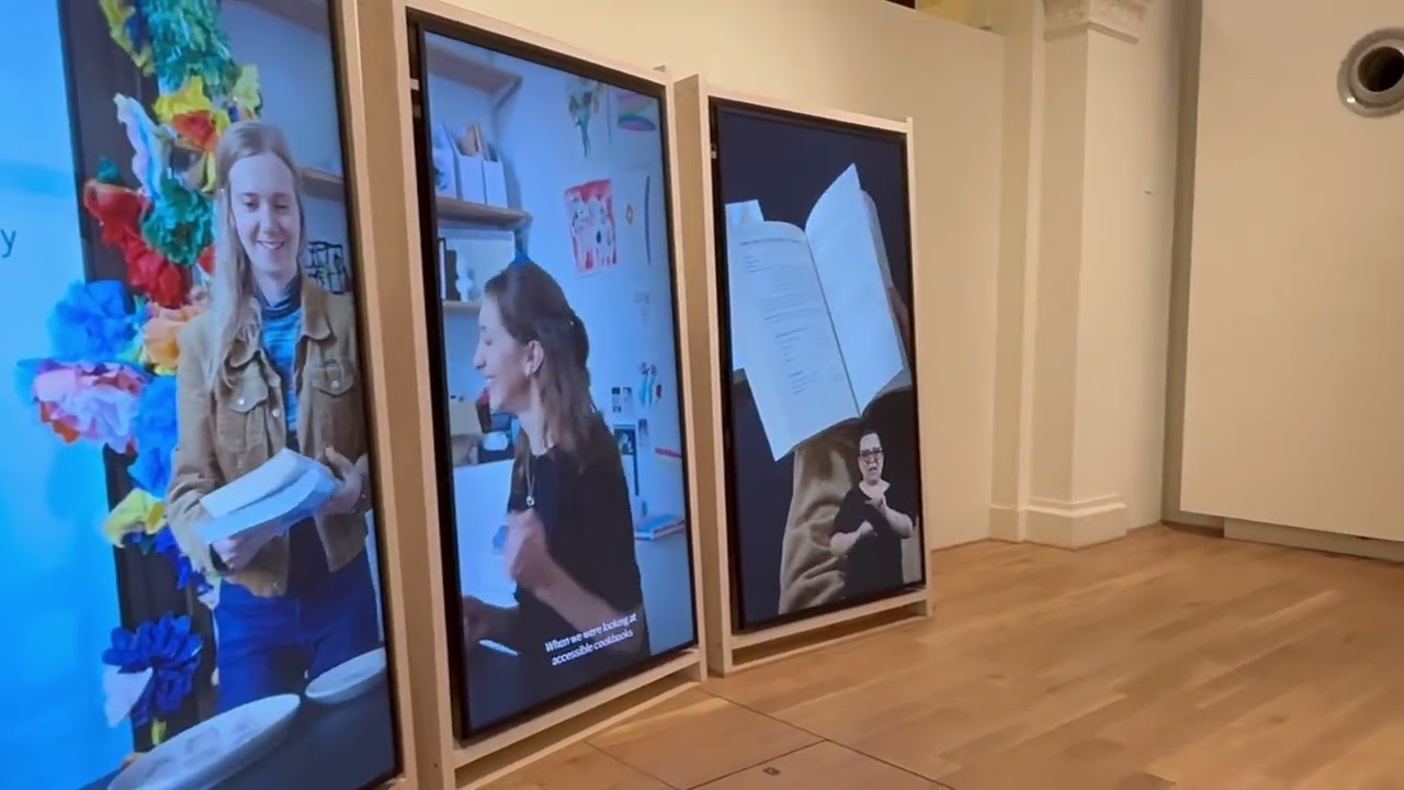 Day 4| Art, Science & History — All in One Day| Exploring London’s Top 3 Museums in One Day!