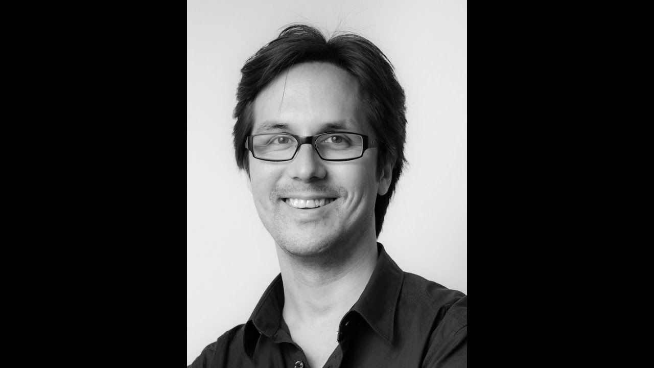 Digital vs. Präsenz: Beispiele aus der Informatikausbildung | Prof. Dr. Michael Kipp