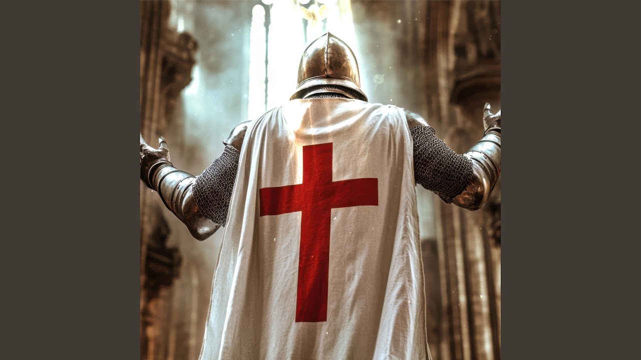 Kyrie Eleison IV