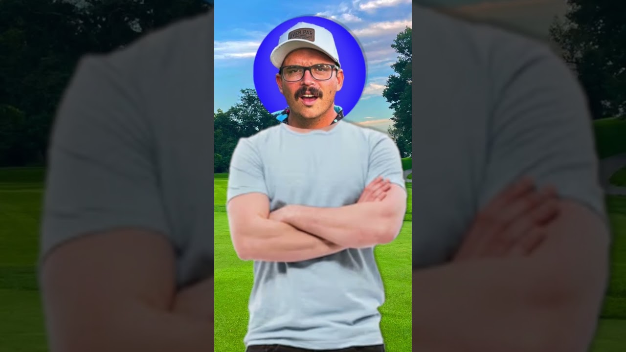 Should you get a club fitting as a high handicap golfer? Absolutely