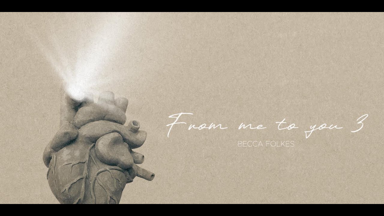 FMTYIII: 'Show Me Your Face' Medley