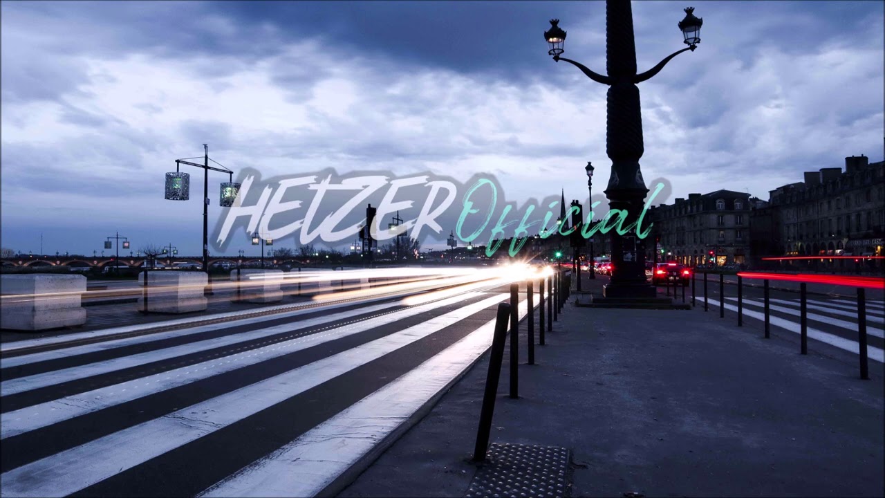 HEtZEr - Augenblick. | HARDTEKK |