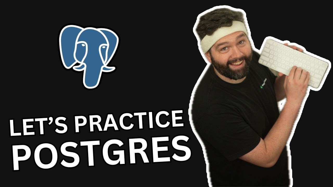 Subqueries vs Joins when selecting across a many-to-many relationship in Postgres