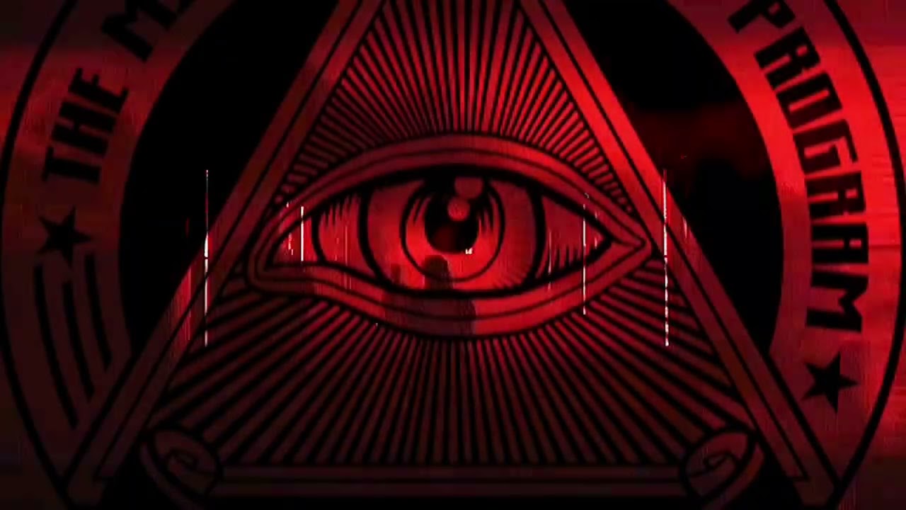 Promo Episode 42: Michael Decon