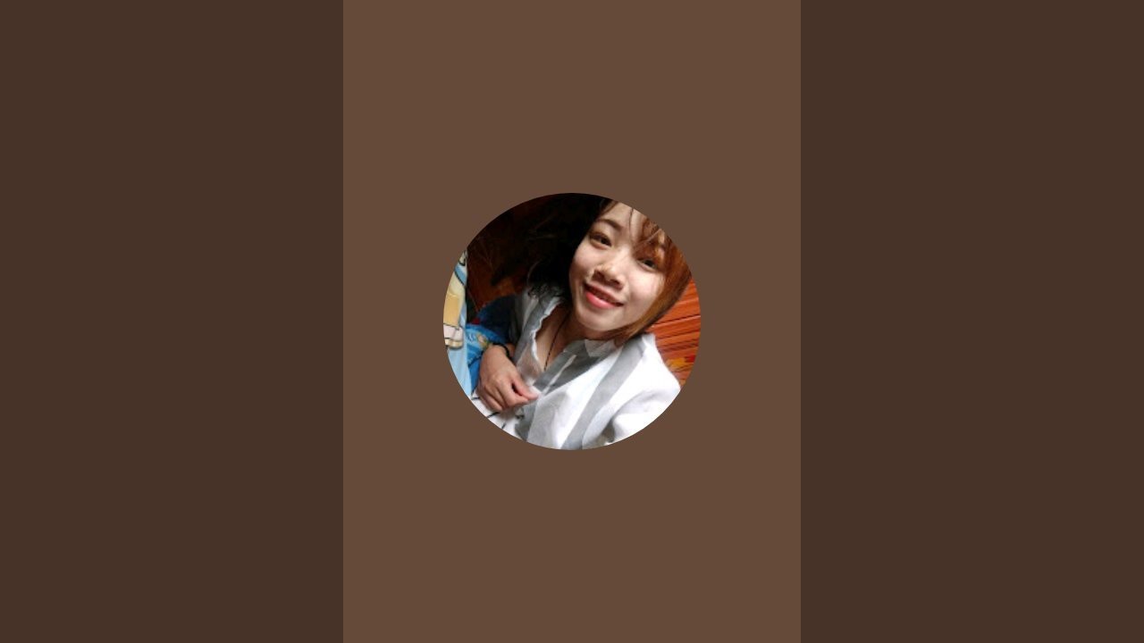 ลงสวนถอนหญ้าออกให้พริกค่ะเช้านี้ ❤