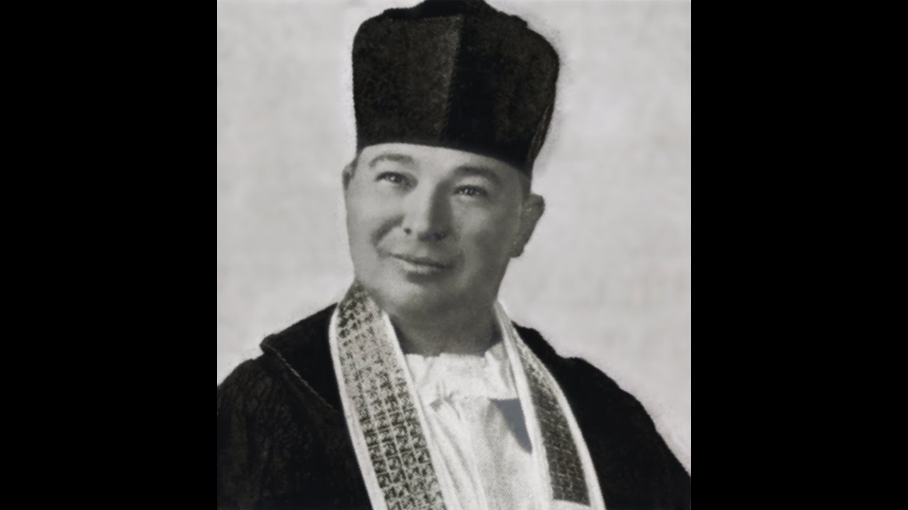 סליחות תשכ
