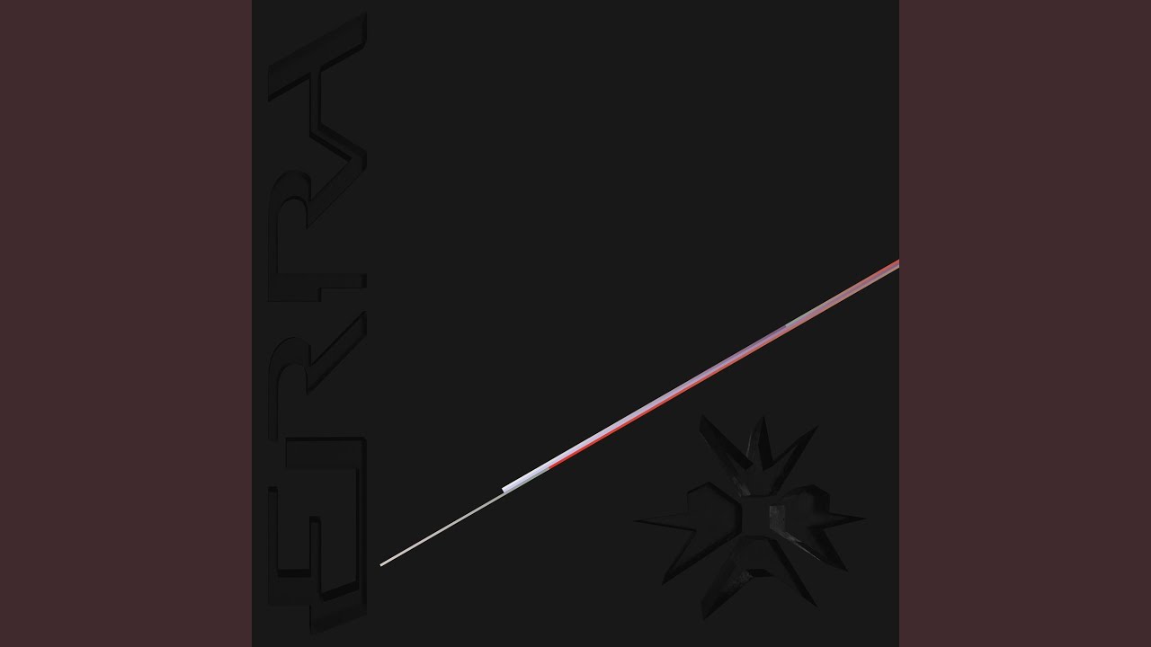 House of Glass (Instrumental)